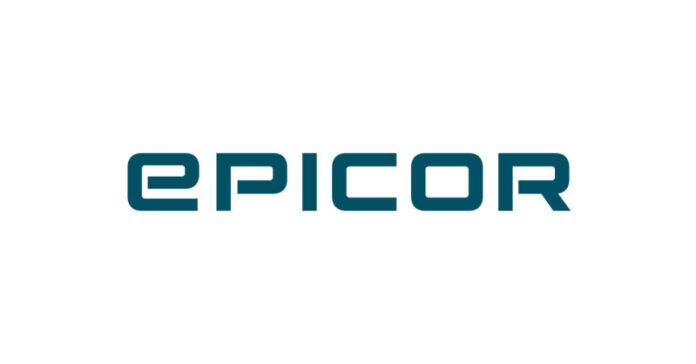 Epicor Study Reveals the Evolving Role of the CFO in Driving Digital Modernization