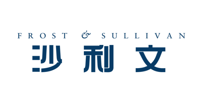 Frost & Sullivan Released the Emerging Asia-Pacific Hybrid Cloud Market Report, 2022