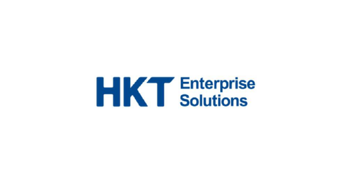 HKT drives global expansion of over 30 companies to 107 ASEAN touchpoints