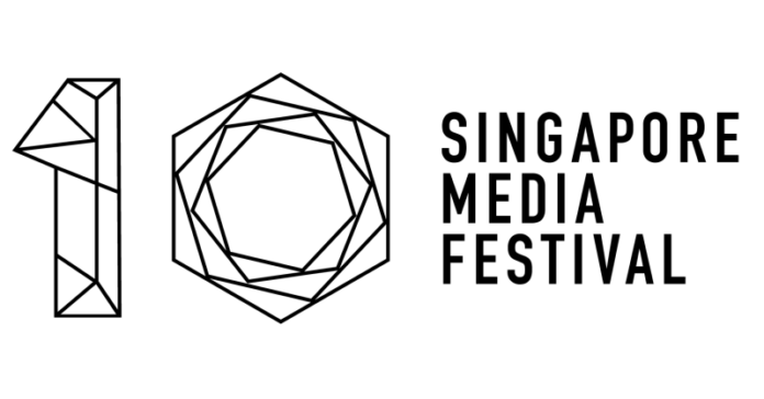 IMDA fuels media industry with fresh funding of S$55 million to support international co-productions and enhance local virtual production capabilities