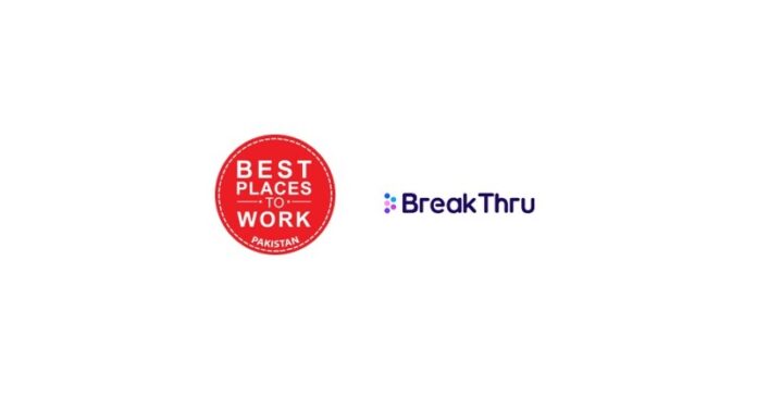 Novo Nordisk Pharma Thailand Celebrates Fourth Consecutive Year as 'Best Place to Work and back-to-back for Best Place to Work for women