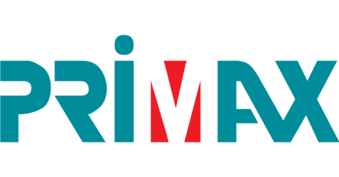 Primax Electronics Showcases Unique Content Creation Products, Smart Access Solutions, and Innovative PC Peripherals at CES 2024