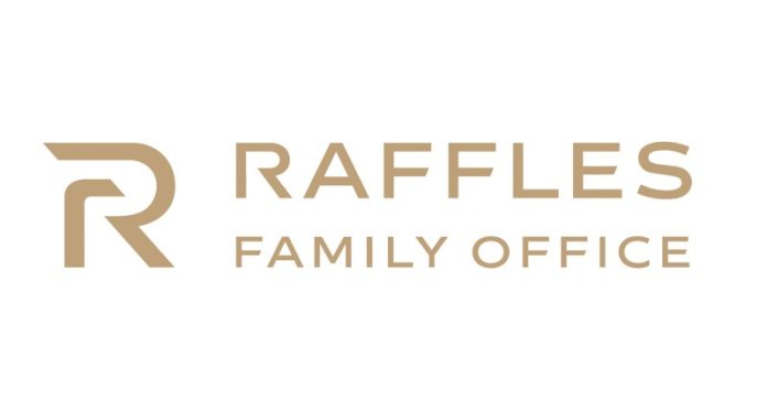 รายงานโดย Raffles Family Office และ Campden Wealth พบ 47% ของสำนักงานธุรกิจครอบครัวใน APAC จะอยู่ภายใต้การควบคุมของคนรุ่นใหม่ภายใน 5 ปี และมีเพียง 56% ที่รู้สึกพร้อมสืบทอดธุรกิจ