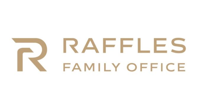 Report by Raffles Family Office and Campden Wealth finds 47% of APAC family offices to be controlled by next-gen in five years, only 56% feel well prepared for succession