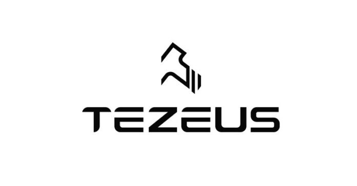 TEZEUS Proudly Announces the Launch of its Brand New TEZEUS-C8 E-Bike