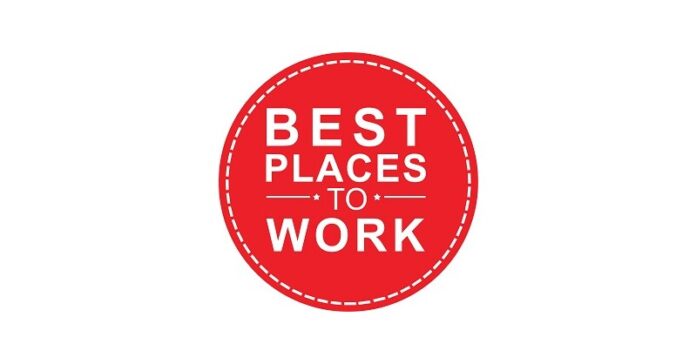 The Top 8 Best Places to Work in Philippines for 2023 revealed