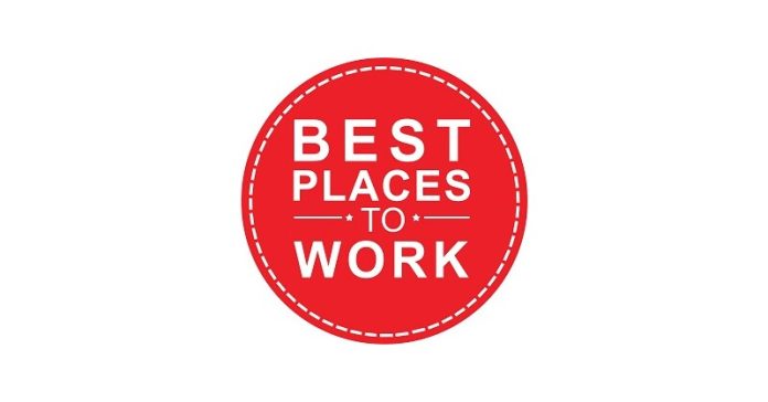 The top 20 Best Places to Work in APAC for 2023 revealed