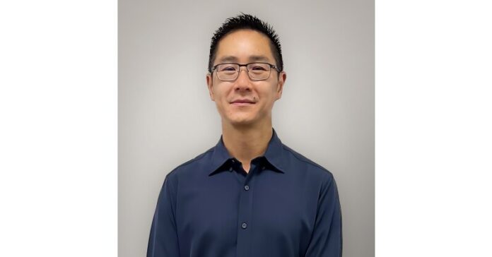 ViewQwest Appoints Lee Mun Fai as Field Chief Technology Officer to Support Growing Managed Security Services