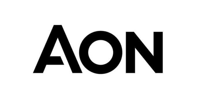 ผลสำรวจโดย Aon เผยการปรับเงินเดือนในประเทศไทยมีแนวโน้มเพิ่มขึ้นเกือบ 5% ในปี 2567