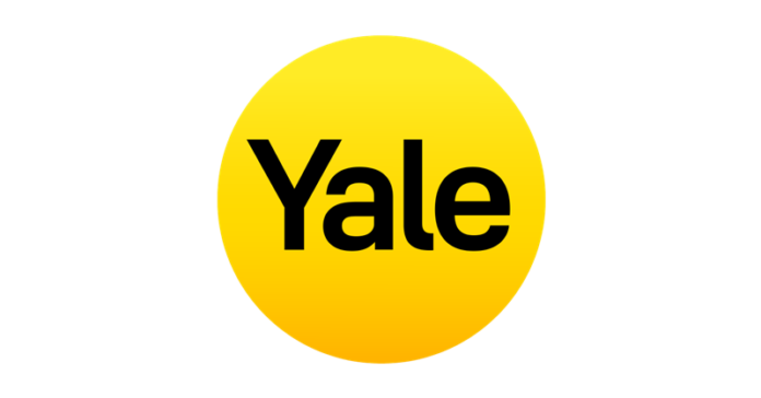 Yale ตอกย้ำความมุ่งมั่นที่มีต่อลูกค้าในทั่วทั้งภูมิภาคผ่านบริการ One-Stop Smart Shop และแอปในโฉมใหม่