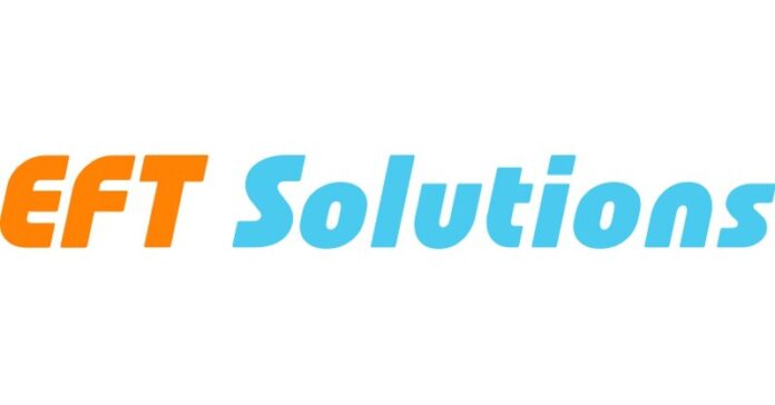 EFT Solutions เผยความสำเร็จในงาน Money 20/20 Asia