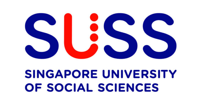 SUSS and Orange Cap Innovative Launch Success Academy in Thailand to Foster Entrepreneurship, Innovation & Regional Social Impact