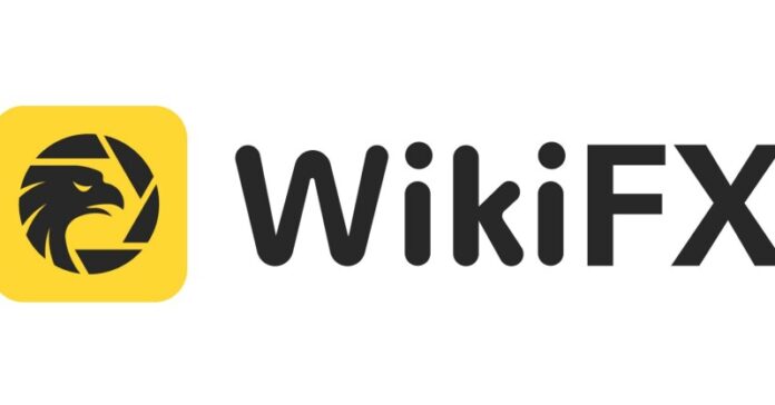 ประกาศอย่างเป็นทางการ: คู่มือ WikiFX SkyLine สร้างแนวทางใหม่สำหรับการบริการข้อมูล Forex