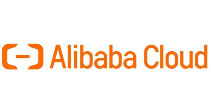 Alibaba Cloud Unveils New AI Models and Revamped Infrastructure for AI Computing