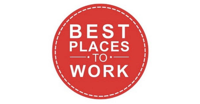 Forvis Mazars earns Best Place to Work status in CEE and Central Asia for 2024-2025