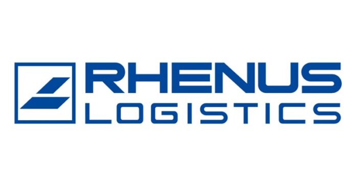 Rhenus announced as Official Logistics Partner for UN Climate Conference in Azerbaijan