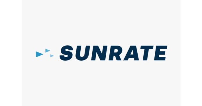 SUNRATE signs MOU with Singapore-Thai Chamber of Commerce