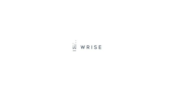 WRISE Prestige Reaffirms Commitment to Hong Kong