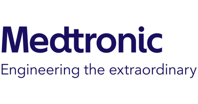 Medtronic ขยายการลงทุนในเอเชียด้วยการเปิดตัวRobotics Experience Studio แห่งแรกในเอเชียตะวันออกเฉียงใต้