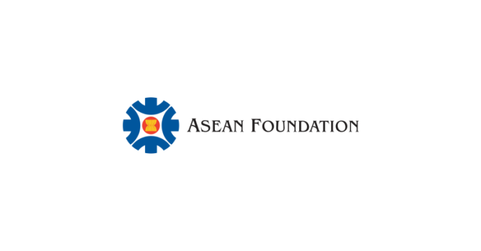 Google.org หนุนงบประมาณ 5 ล้านเหรียญสหรัฐ ให้กับมูลนิธิอาเซียน (ASEAN Foundation) เพื่อขับเคลื่อนโครงการ AI Literacy Programme เสริมสร้างความรู้และทักษะในอาเซียน