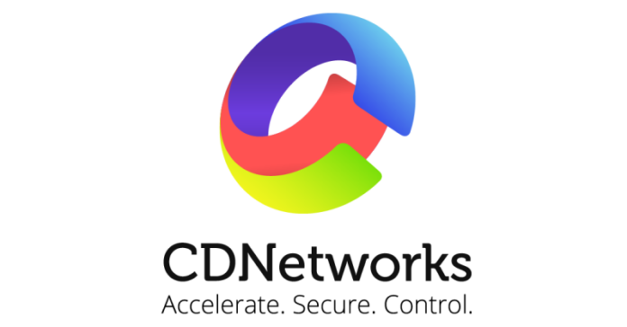 CDNetworks เปิดเผยรายงานสถานะการป้องกันเว็บแอปพลิเคชันและ API ประจำปี 2566: Generative AI ทำให้จำนวนการโจมตีเว็บแอปพลิเคชันและ API เพิ่มขึ้นอย่างมากถึง 730 พันล้านครั้ง