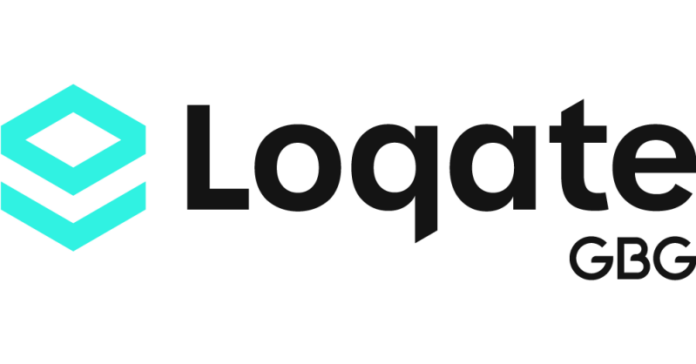 Loqate จับมือ GrabMaps ยกระดับความสามารถด้านข้อมูลตำแหน่งที่ตั้งในเอเชียตะวันออกเฉียงใต้