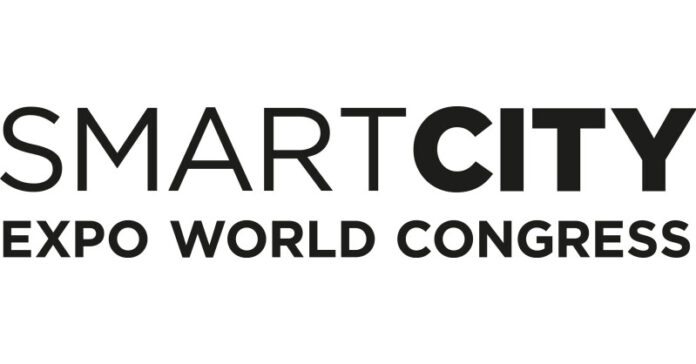 ปิดฉากงาน Smart City Expo World Congress 2024  ที่เมืองหางโจว ขับเคลื่อนความร่วมมือด้านเมืองอัจฉริยะทั่วโลก