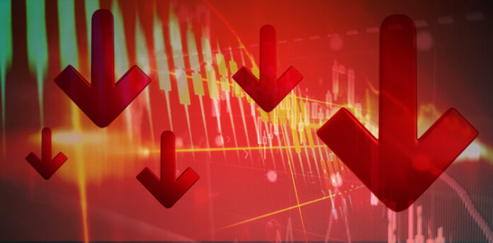 Thailand's Industrial Sentiment Hits 27-Month Low in September Amid Weak Demand