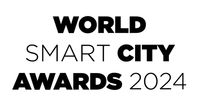 เมืองเซินเจิ้น ประเทศจีน คว้ารางวัล World Smart City Award ชี้ให้เห็นถึงอิทธิพลระดับโลกด้านการบริหารจัดการเมืองอัจฉริยะขนาดใหญ่