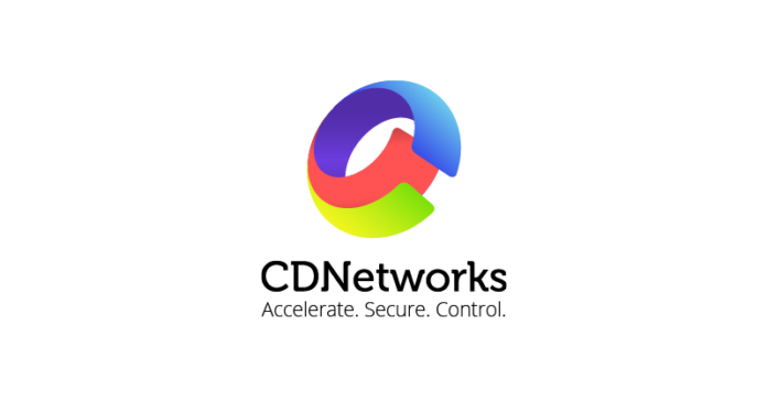 CDNetworks เปิดตัว Game Delivery Solution เพื่อเพิ่มประสิทธิภาพการจำหน่ายและการโปรโมตเกม