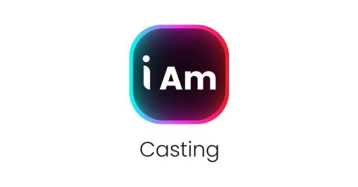 อนาคตแห่งการแคสต์งานมาถึงแล้ว: IAmCasting เปิดตัวฟีเจอร์เวอร์ชั่น 2.0 พร้อมการยกระดับใหม่ ในงานเทศกาลสื่อสิงคโปร์ 2024