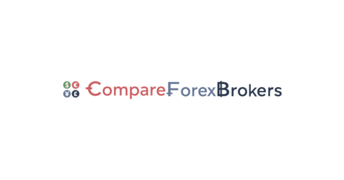 CompareForexBrokers เปิดตัว Platform Finder เครื่องมือเลือกแพลตฟอร์มสำหรับการเทรดเฉพาะบุคคล