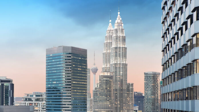 A Guide to Conducting Business in ASEAN by 2025