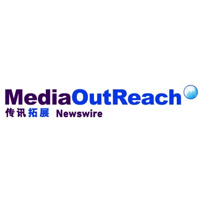 Corporate News Media OutReach