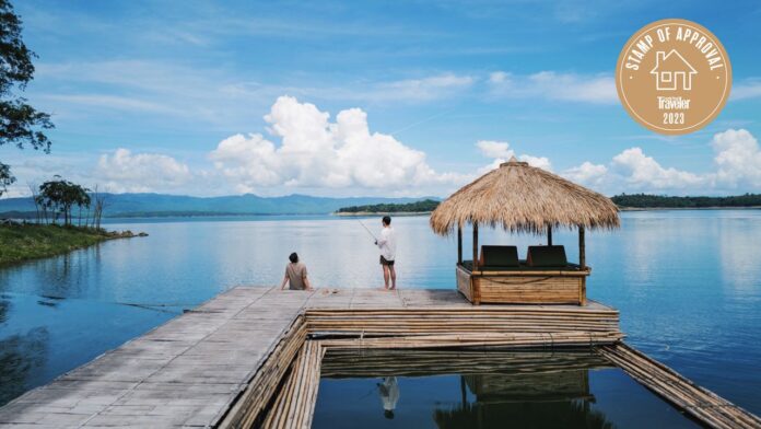 Condé Nast Traveller