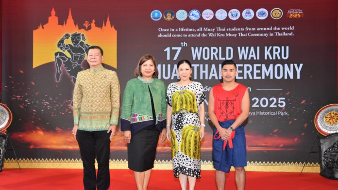 Thailand Business News