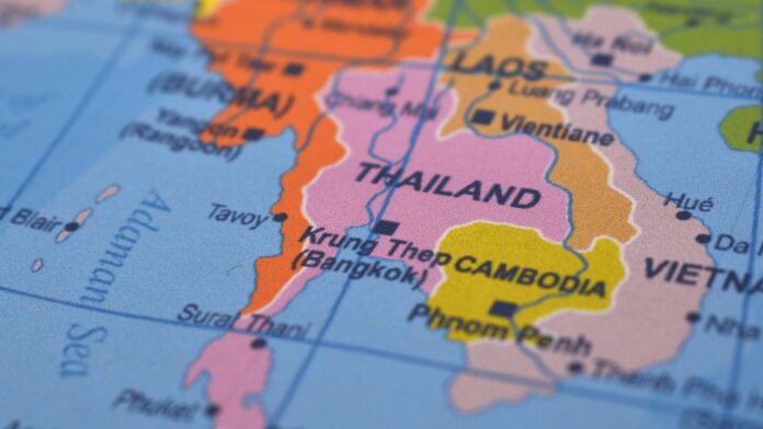 Thailand Business News