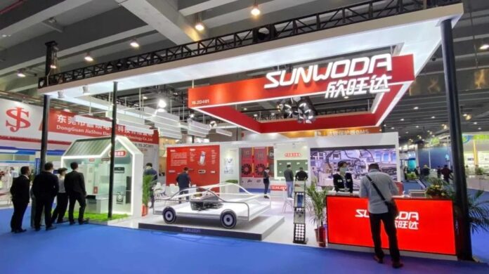 Thailand Business News