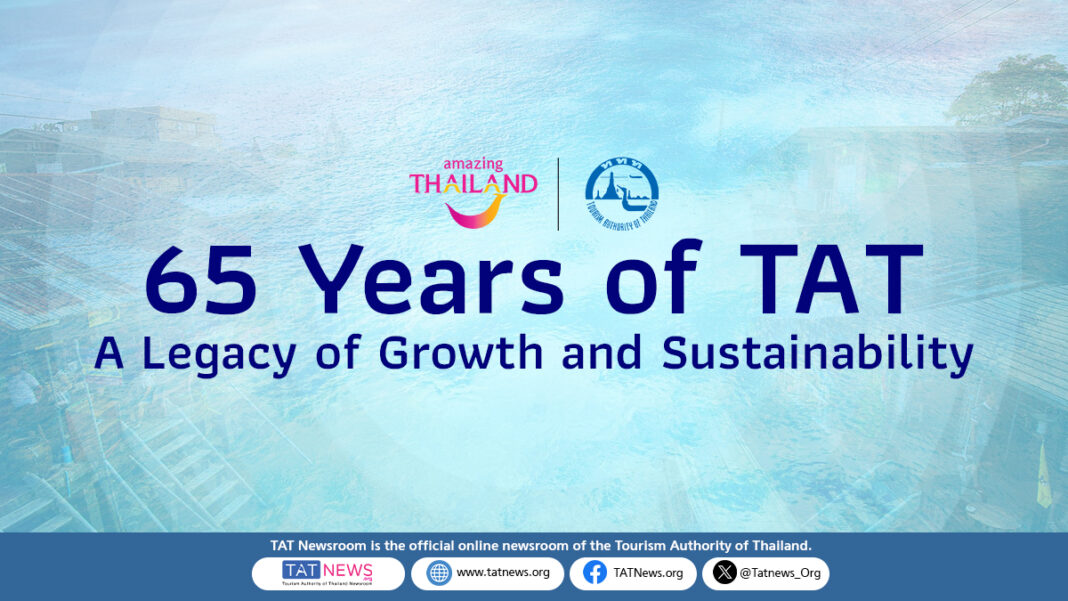 Thailand Business News