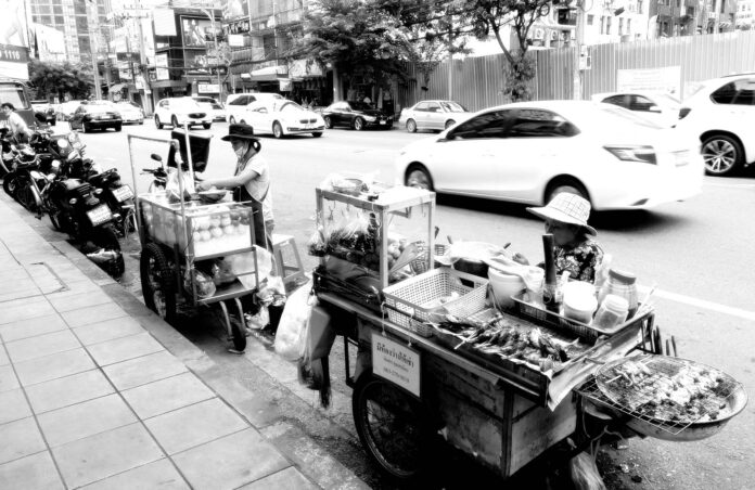 Thailand Business News