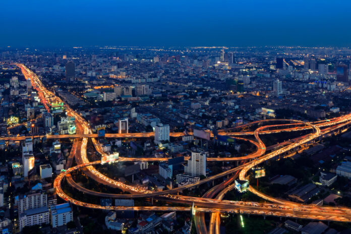Thailand Business News
